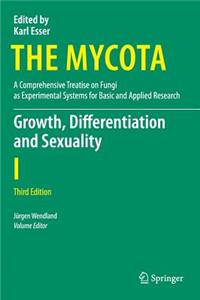 Growth, Differentiation and Sexuality