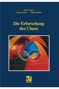 Die Erforschung des Chaos