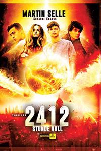 2412 - Stunde Null