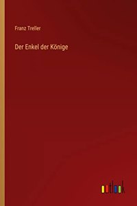 Enkel der Könige