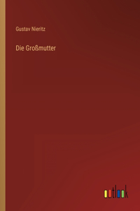 Großmutter