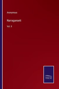 Narragansett