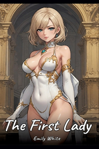 The First Lady