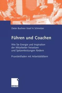 Fuhren Und Coachen