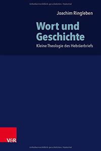 Wort Und Geschichte