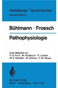 Pathophysiologie