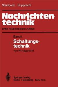 Nachrichtentechnik