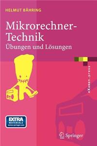 Mikrorechner-Technik