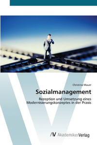 Sozialmanagement