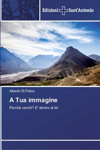 A Tua immagine