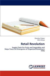 Retail Revolution