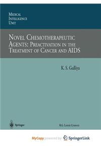 Novel Chemotherapeutic Agents
