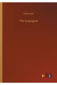 The Scapegoat