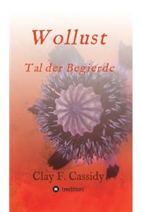 Wollust