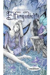 Elfengedichte