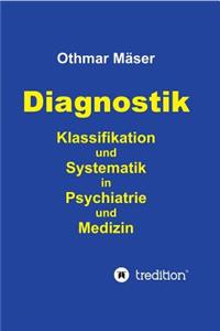 Diagnostik