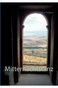 Mitternachtstanz