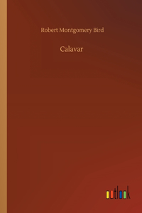Calavar