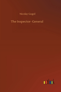 Inspector- General