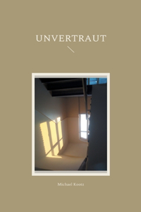 Unvertraut