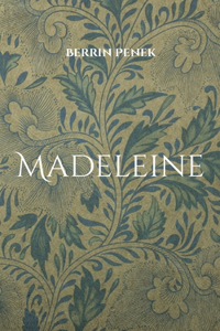 Madeleine