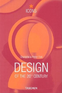 Design of the 20th Century
