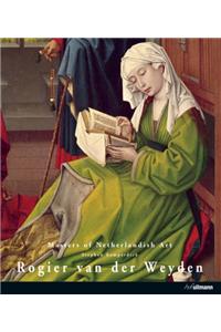 Van der Weyden (Masters of Art)