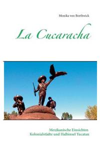 La Cucaracha