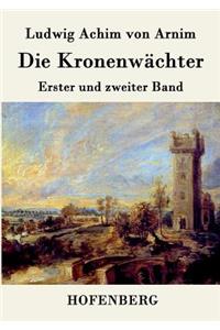 Kronenwächter