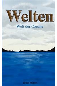 Welten