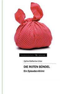 Die roten Bündel