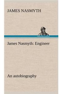 James Nasmyth