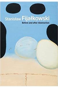 Stanislaw Fijalkowski
