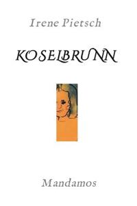 Koselbrunn