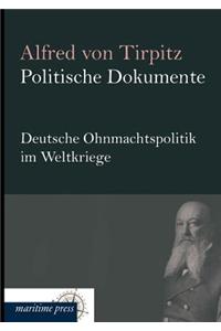 Politische Dokumente