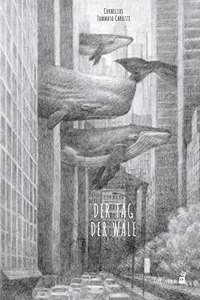 Der Tag der Wale