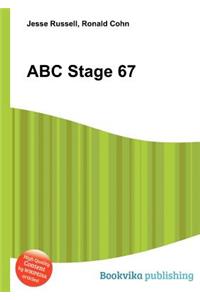 ABC Stage 67