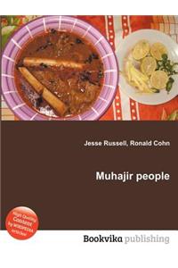 Muhajir People