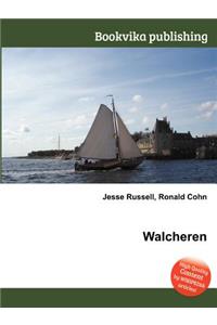 Walcheren
