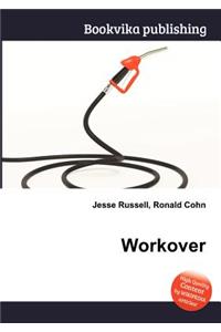 Workover