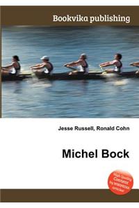 Michel Bock