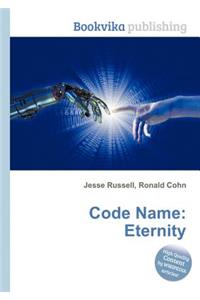 Code Name