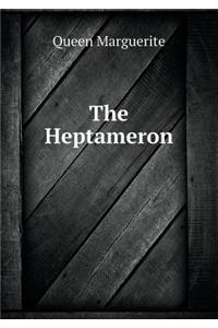 The Heptameron