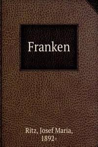 Franken