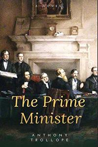 The Prime Minister