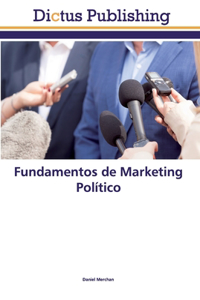 Fundamentos de Marketing Político