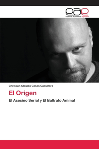 Origen