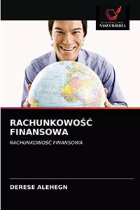 RachunkowoSC Finansowa