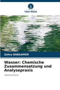 Wasser