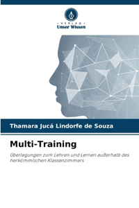 Multi-Training